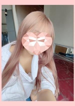 Limited SPA（リミテッドスパ） 新宿 えま