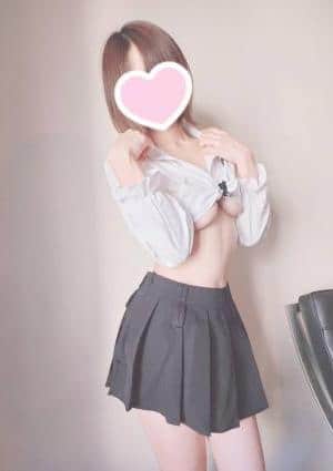 Limited SPA（リミテッドスパ） 新宿 ゆうき