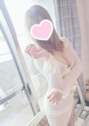 Limited SPA（リミテッドスパ） 新宿 あおい