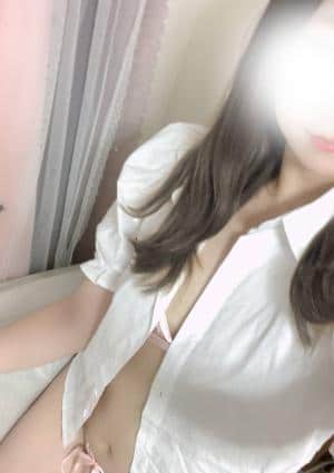 Limited SPA（リミテッドスパ） 新宿 るい