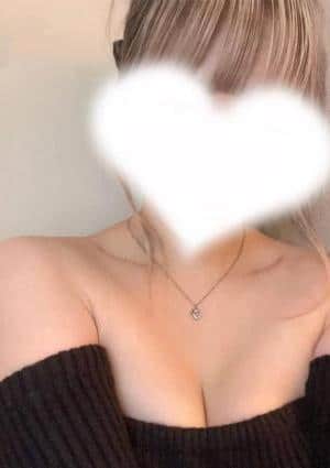 Limited SPA（リミテッドスパ） 新宿 みみ