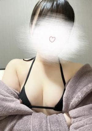 Limited SPA（リミテッドスパ） 新宿 あさひ
