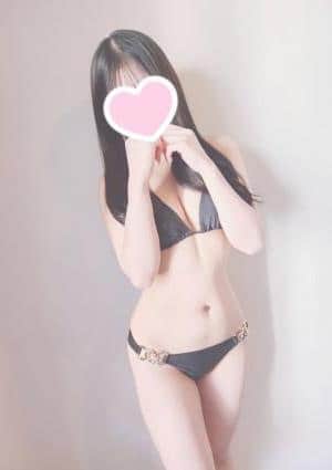 Limited SPA（リミテッドスパ） 新宿 かんな
