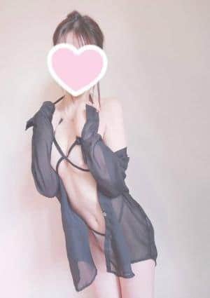 Limited SPA（リミテッドスパ） 新宿 えみり