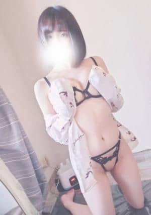 Limited SPA（リミテッドスパ） 新宿 あい