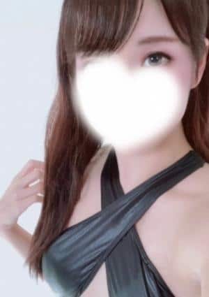 Limited SPA（リミテッドスパ） 新宿 ゆう