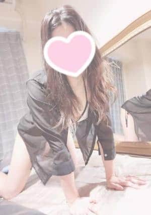 Limited SPA（リミテッドスパ） 新宿 かなえ