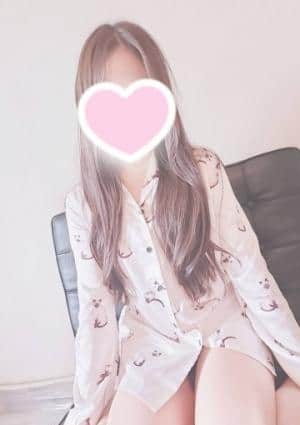 Limited SPA（リミテッドスパ） 新宿 ゆづは