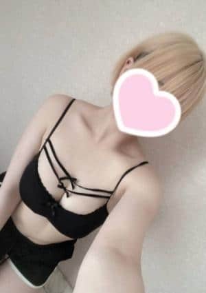 Limited SPA（リミテッドスパ） 新宿 すあ