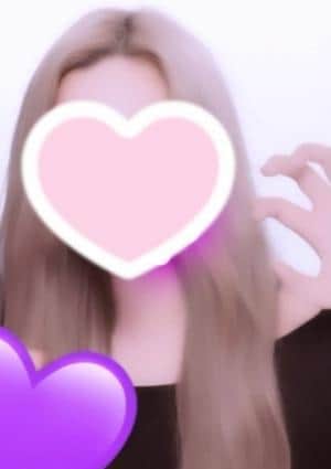 Limited SPA（リミテッドスパ） 新宿 もか