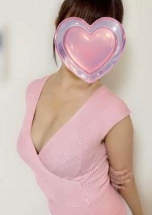 Limited SPA（リミテッドスパ） 新宿 つぐみ