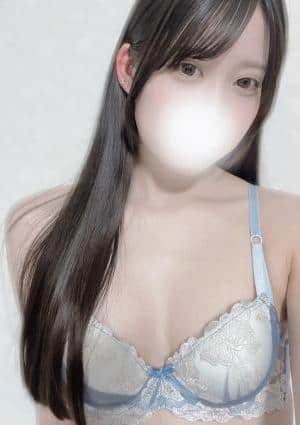 Limited SPA（リミテッドスパ） 新宿 みずき