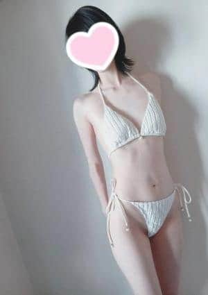 Limited SPA（リミテッドスパ） 新宿 いずみ