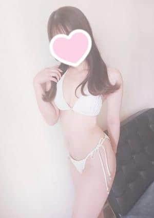 Limited SPA（リミテッドスパ） 新宿 あいか