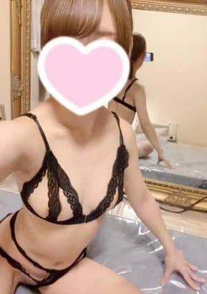 Limited SPA（リミテッドスパ） 新宿 しずか