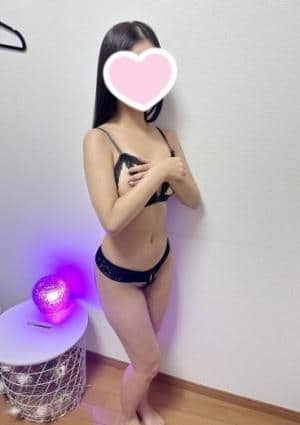 Limited SPA（リミテッドスパ） 新宿 まき