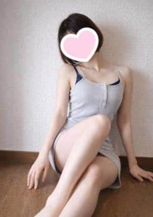 Limited SPA（リミテッドスパ） 新宿 かおる