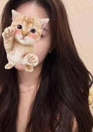 Limited SPA（リミテッドスパ） 新宿 りん