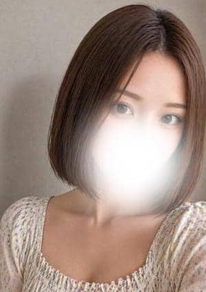 Limited SPA（リミテッドスパ） 新宿 せら