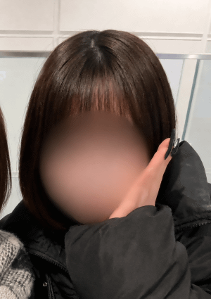 Limited SPA（リミテッドスパ） 新宿 さな