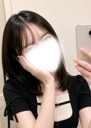 Limited SPA（リミテッドスパ） 新宿 みはる