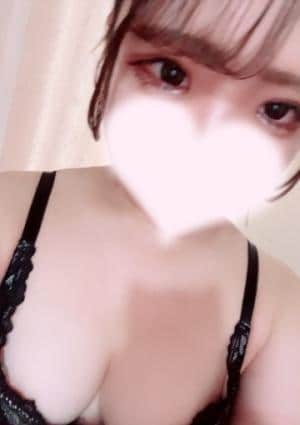 Limited SPA（リミテッドスパ） 新宿 あいり