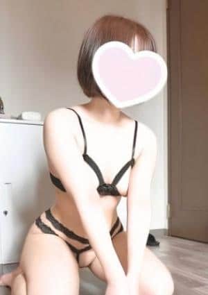 Limited SPA（リミテッドスパ） 新宿 さな
