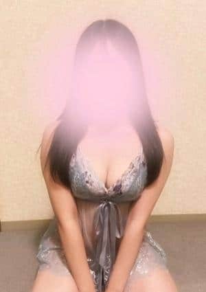 Pulunt（プルント） 美桜（beauty）