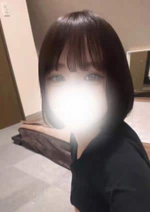 Pulunt（プルント） まこ