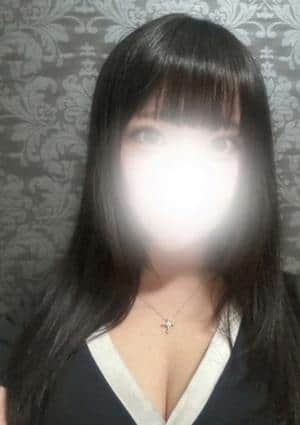Pulunt（プルント） るる