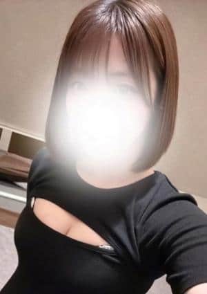 Pulunt（プルント） りん