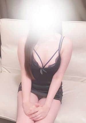 Pulunt（プルント） 莉子（beaut