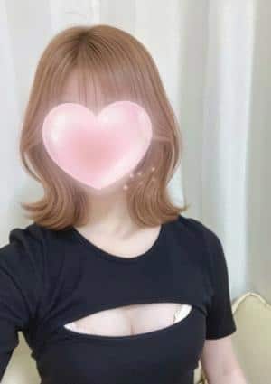 Pulunt（プルント） 新人ありす
