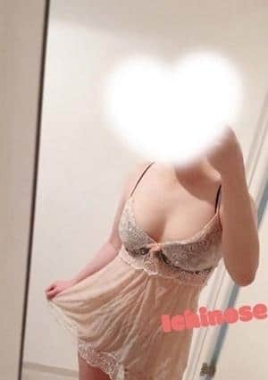 Pulunt（プルント） 一ノ瀬（Beauty