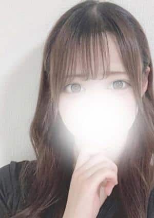 Pulunt（プルント） もも