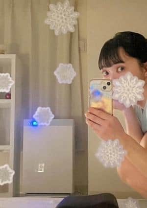 Pulunt（プルント） ひまり