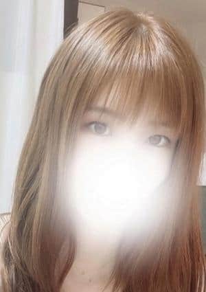 Pulunt（プルント） 新人あい