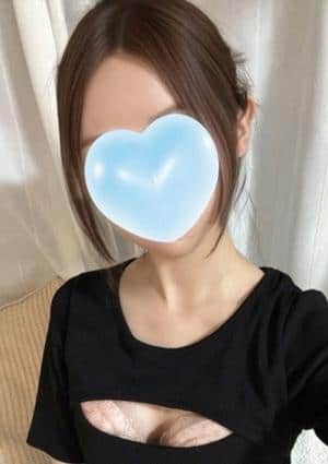 Pulunt（プルント） 体験入店　ふう