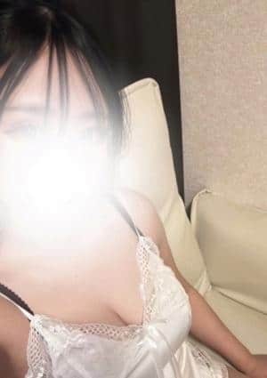 Pulunt（プルント） ひかり
