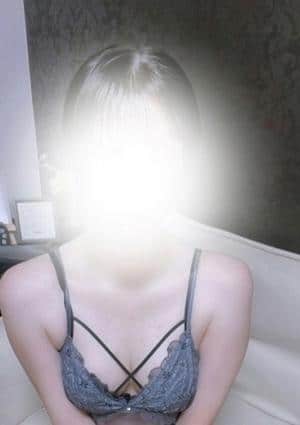 Pulunt（プルント） 莉奈（Beaut