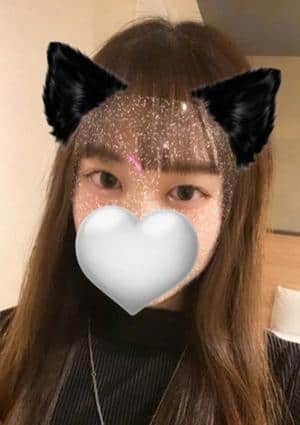 Pulunt（プルント） かんな