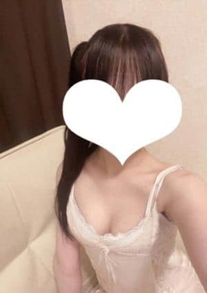 Pulunt（プルント） 新人ゆか