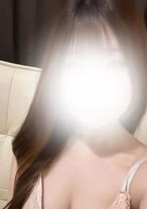 Pulunt（プルント） えま