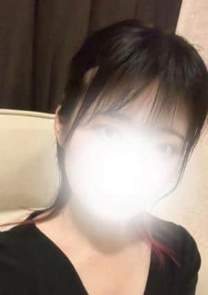 Pulunt（プルント） 新人まな