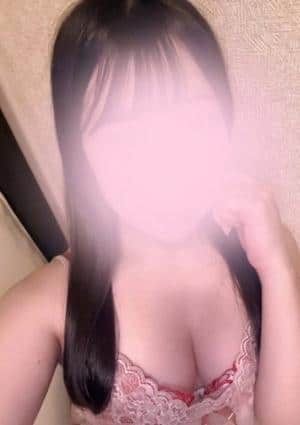 Pulunt（プルント） 体験入店　みさき