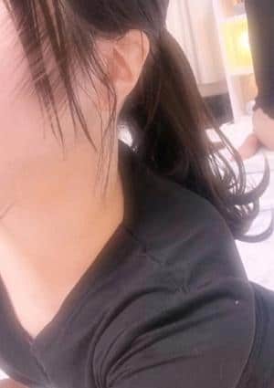 Pulunt（プルント） 莉奈