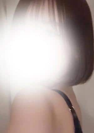 Pulunt（プルント） まこ