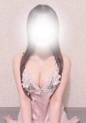 Pulunt（プルント） 新人かこ