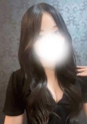 Pulunt（プルント） 新人ここ