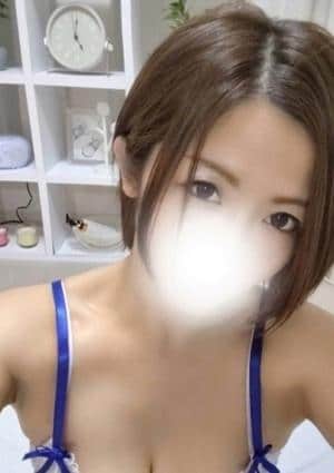 Pulunt（プルント） 凛（beauty